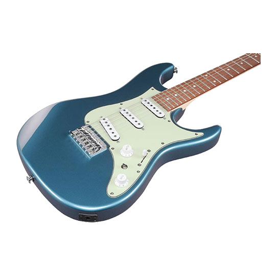 Ibanez - AZES31-AOC - Arctic Ocean Metallic