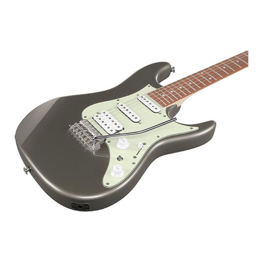 Ibanez - AZES40-TUN - Tungsten
