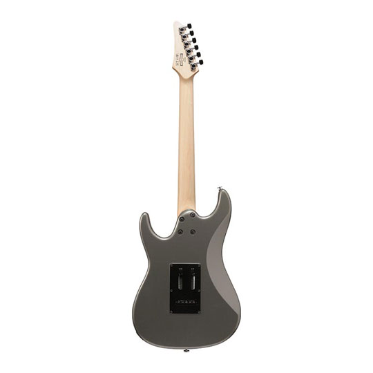 Ibanez - AZES40-TUN - Tungsten : image 4