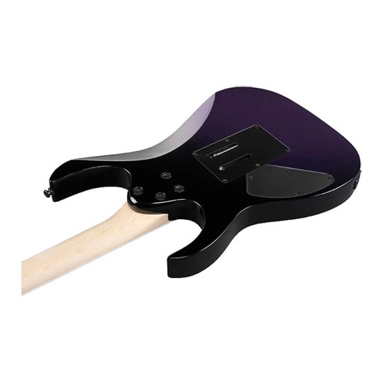 Ibanez - RG470DX-TMN - Tokyo Midnight : image 3
