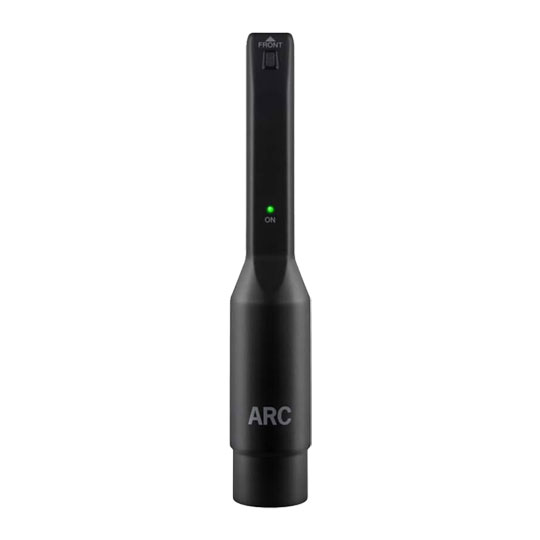 IK Multimedia MEMS Microphone for ARC System