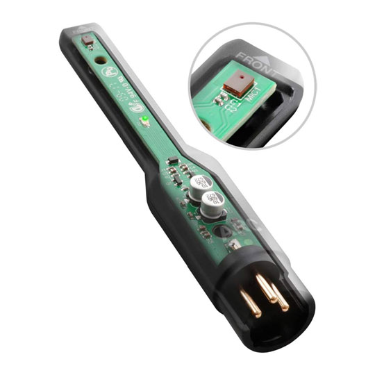 IK Multimedia MEMS Microphone for ARC System : image 2