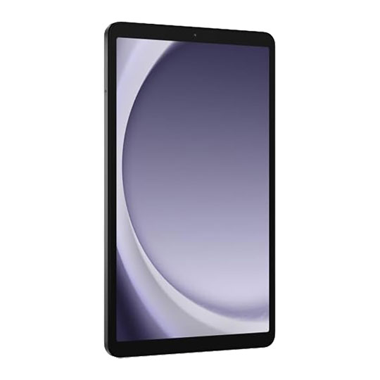 Samsung Galaxy Tab A9 8.7" 64GB WiFi Tablet Android Graphite