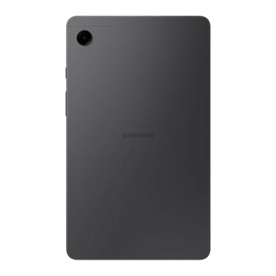 Samsung Galaxy Tab A9 8.7