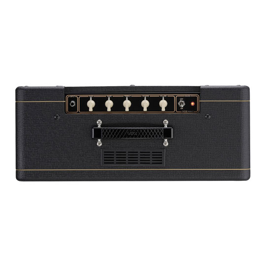 (Open Box) VOX - AC10C1 Tube Guitar Amplifier