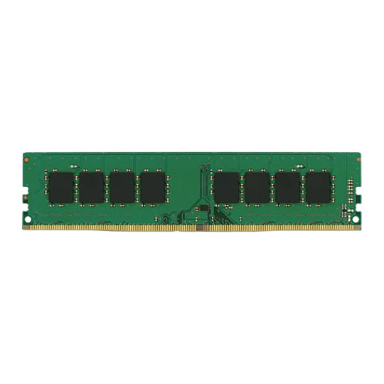 SK Hynix 16GB 3200 MHz DDR4 RAM : image 1