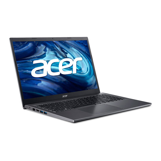 Acer Extensa 15 15.6" Full HD 60Hz Core i7 Iris Xe Graphics Laptop