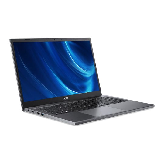 Acer Extensa 15 15.6" Full HD 60Hz AMD Ryzen R5 Radeon Graphics Laptop