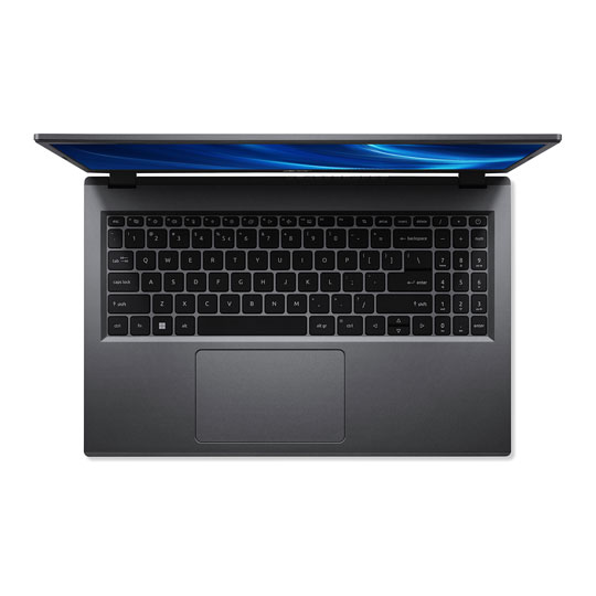 Acer Extensa 15 15.6" Full HD 60Hz AMD Ryzen R5 Radeon Graphics Laptop : image 3
