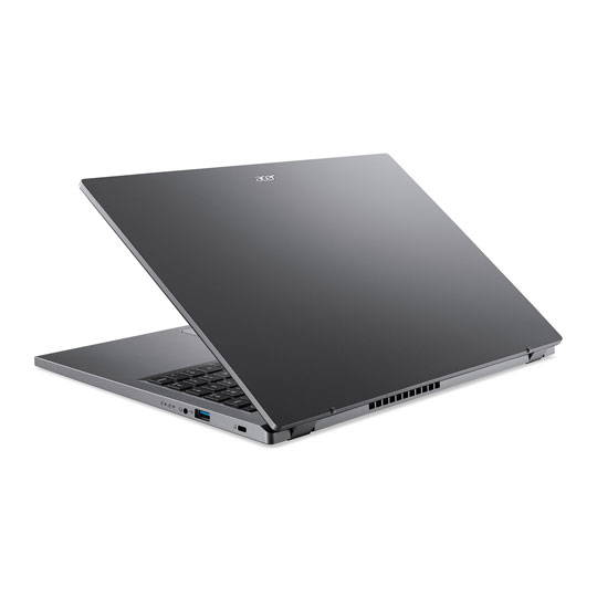 Acer Extensa 15 15.6" Full HD 60Hz AMD Ryzen R5 Radeon Graphics Laptop : image 4
