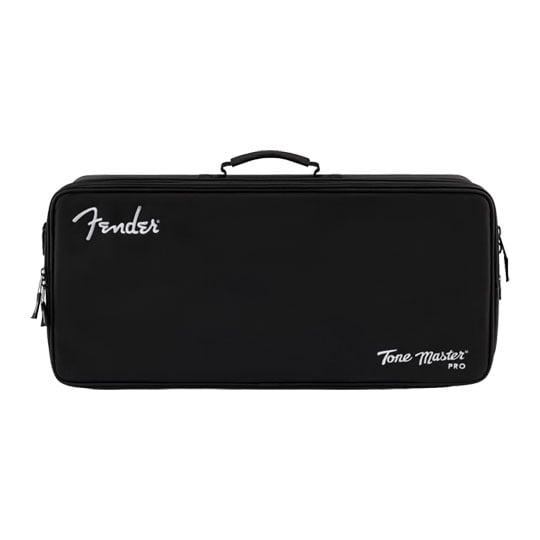Fender Tone Master® Pro Gig Bag, Black