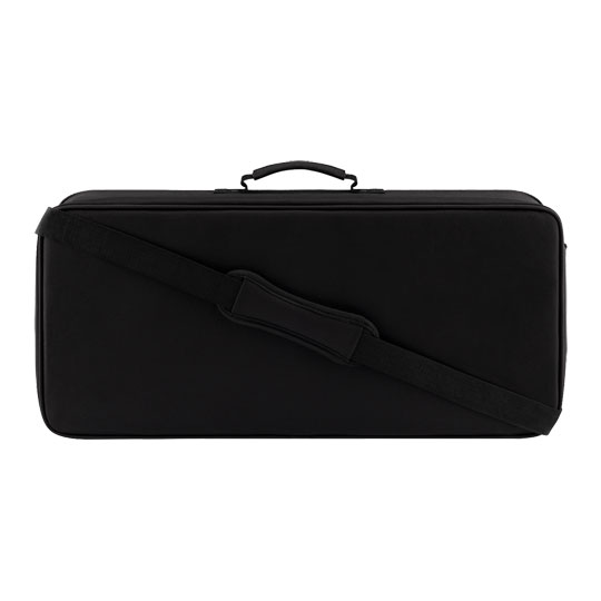 Fender Tone Master® Pro Gig Bag, Black