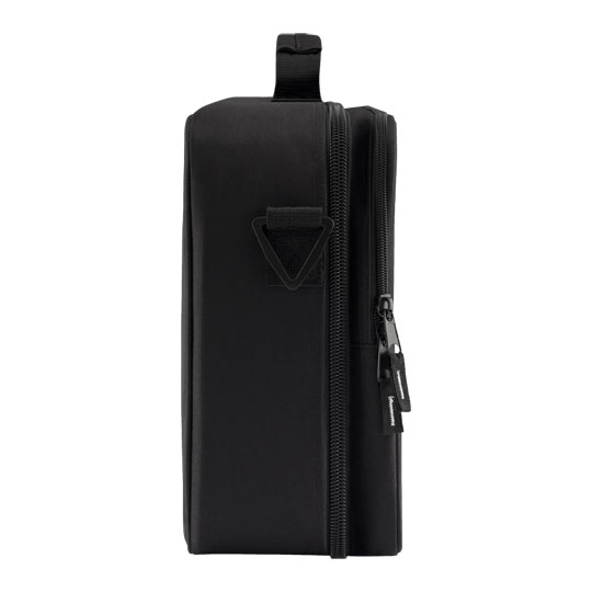 Fender Tone Master® Pro Gig Bag, Black : image 4