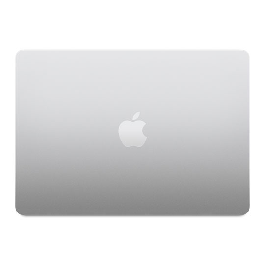Apple MacBook Air 13.6