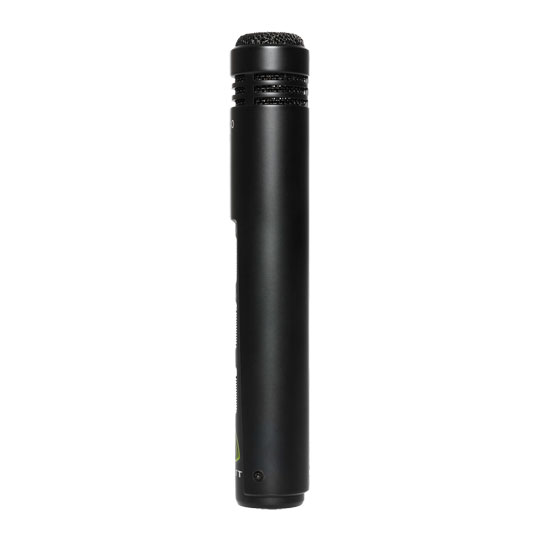 Lewitt LCT 140 AIR Cardiod Condenser Microphone : image 2