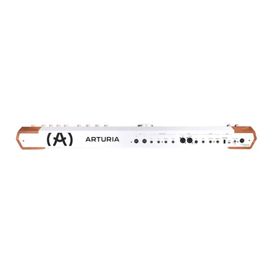 Arturia AstroLab : image 3