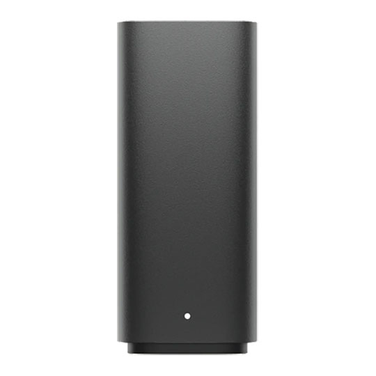 Synology BeeStation 4TB Desktop NAS Unit GbE LAN USB-C