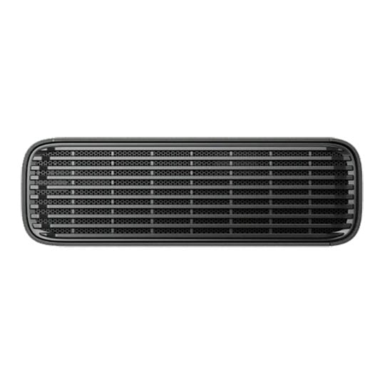 Synology BeeStation 4TB Desktop NAS Unit GbE LAN USB-C : image 4