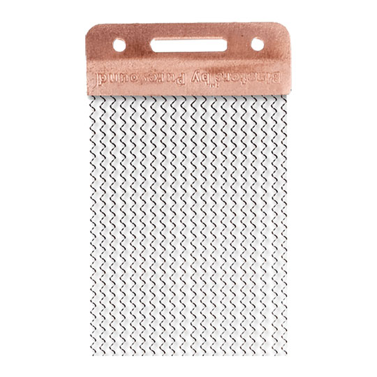 PureSound Blaster Series Snare Wire, 20 Strand, 13 Inch