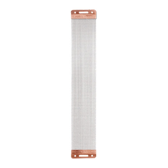 PureSound Blaster Series Snare Wire, 20 Strand, 13 Inch