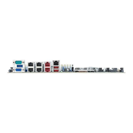 Gigabyte MS03-6L0 Server Board : image 3