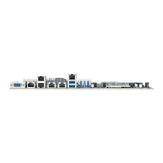 Gigabyte MS73-HB0 Server Board : image 3