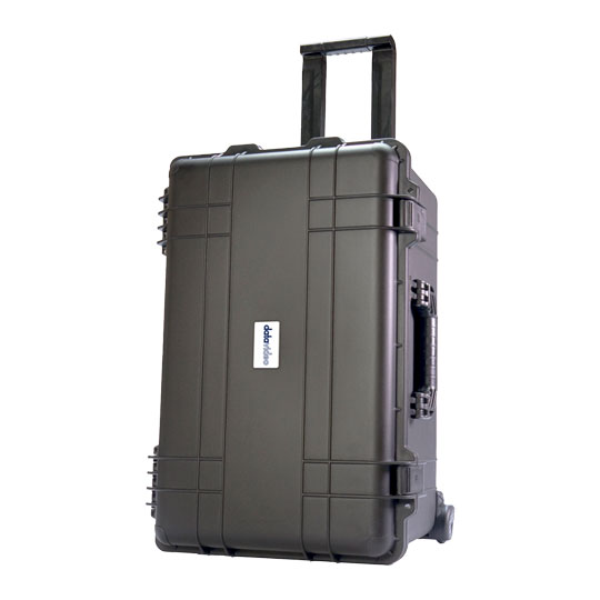 Datavideo HC-800