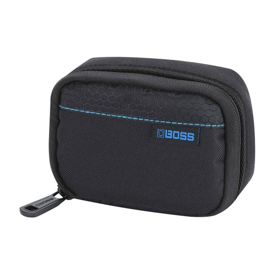 Boss Katana:Go Carry Pouch
