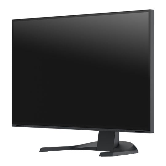 EIZO EV2740X 27" Monitor : image 2