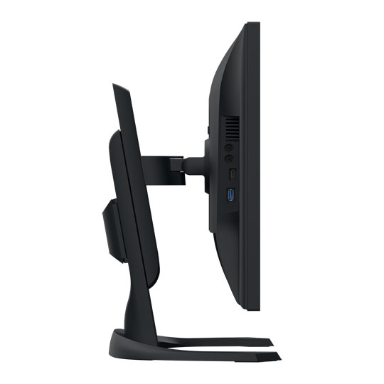 EIZO EV2740X 27" Monitor : image 3