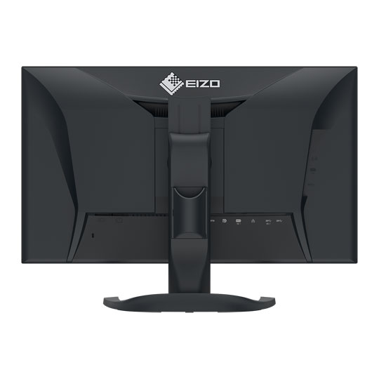 EIZO EV2740X 27" Monitor : image 4