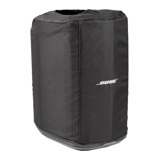 (Open Box) Bose - L1 Pro8 Slip Cover LN146553 - 856990-0110 | SCAN UK
