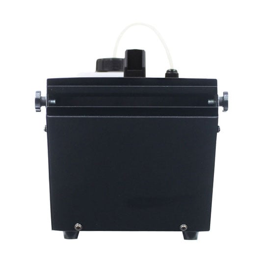 (Open Box) Equinox - Vapour 1000 Haze Machine : image 4