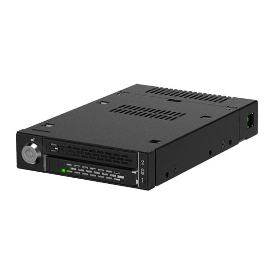 Rack ssd on sale
