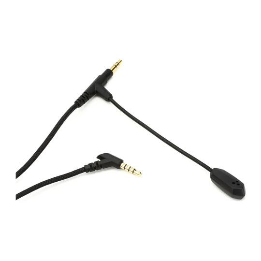 V-MODA BoomPro X Microphone