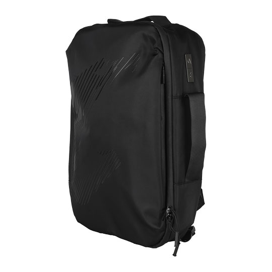 AORUS X Gaming Backpack for Laptops upto 16" : image 2