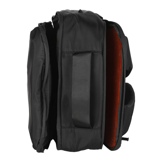 AORUS X Gaming Backpack for Laptops upto 16" : image 4