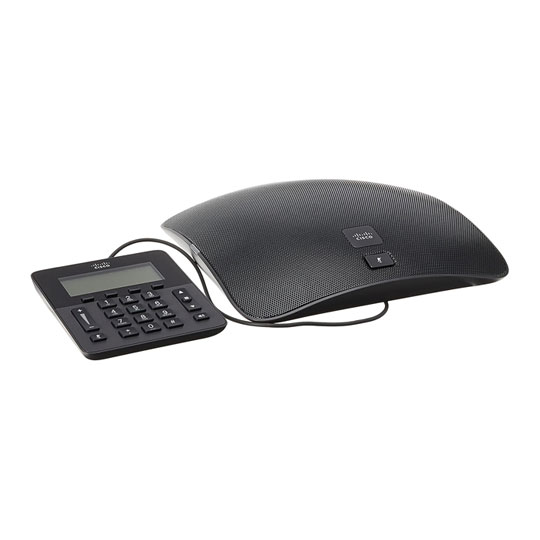 Cisco Unified IP Conference Phone CP8831