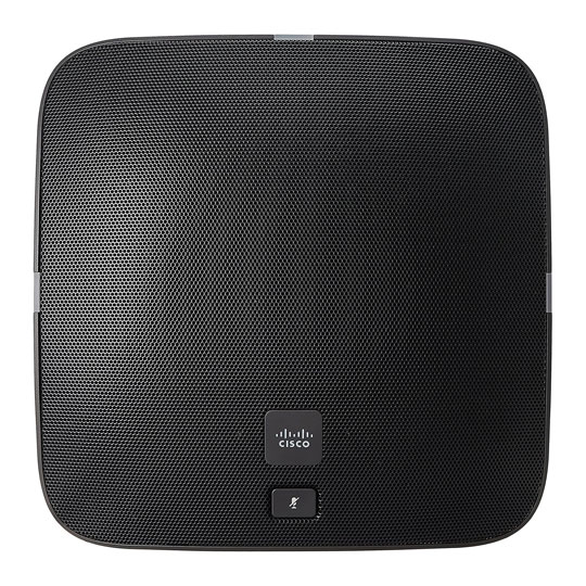 Cisco Unified IP Conference Phone CP8831