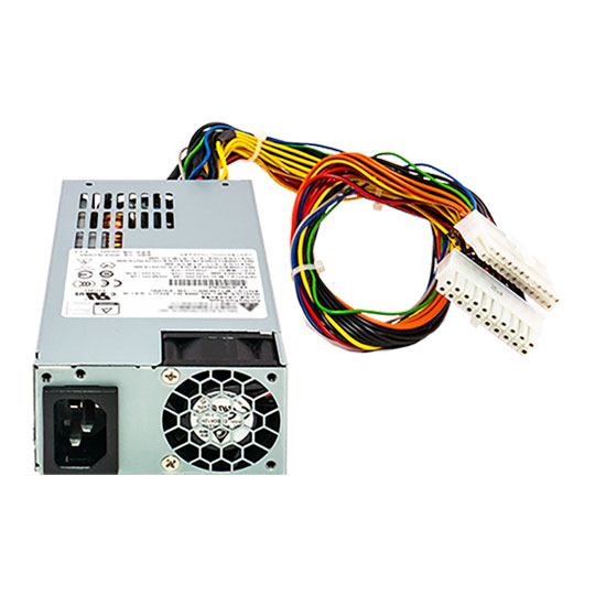 QNAP Delta 250W NAS PSU/Power Supply