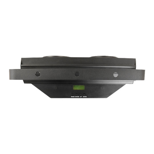Elumen8 COB 3200K Blinders