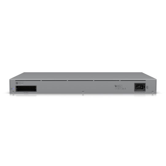 Ubiquiti Pro Max 48 UniFi 48 Port Layer 3 Etherlighting Switch : image 3