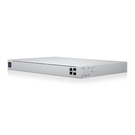 Ubiquiti UXG-Pro UniFi Enterprise Security Gateway