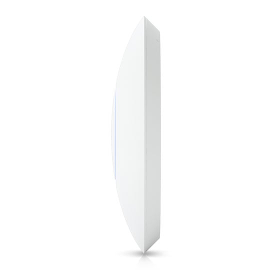 Ubiquiti U6+ Dual-Band WiFi 6 PoE Access Point Ceiling Mountable : image 3