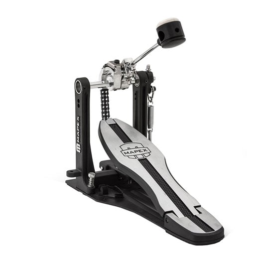 (Open Box) Mapex P600 Single Kick Drum Pedal