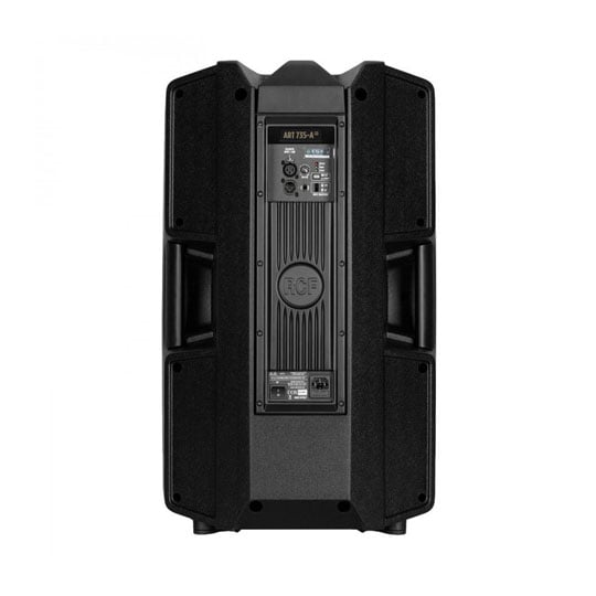 (Open Box) RCF ART 735-A MK5 : image 4