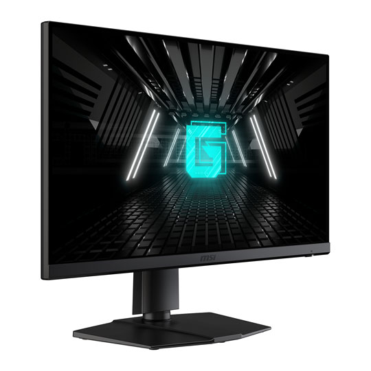 MSI 27" WQHD 180Hz Adaptive Sync IPS Gaming Monitor