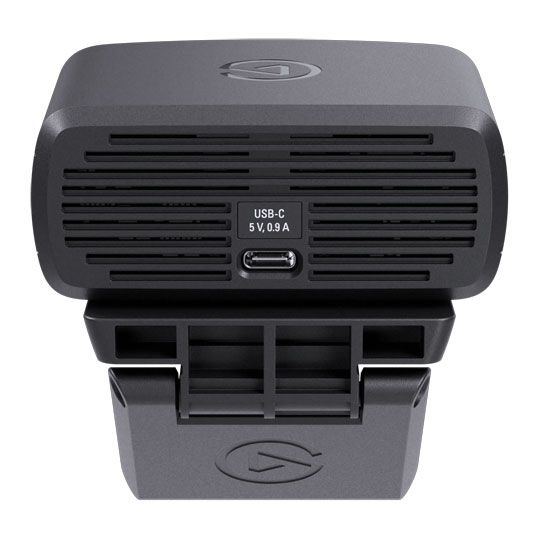 Elgato Facecam MK.2 – 1080p60 Full HD Webcam : image 4