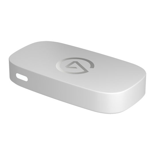 Elgato Game Capture Neo 1080p Video Gaming C apture Card