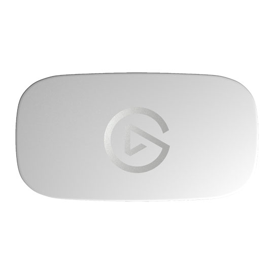 Elgato Game Capture Neo 1080p Video Gaming C apture Card : image 2